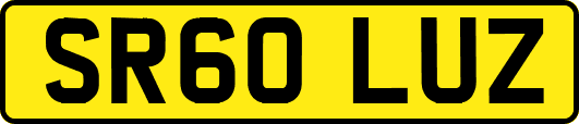 SR60LUZ
