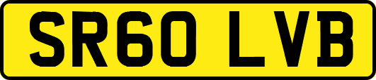 SR60LVB