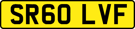 SR60LVF