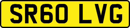 SR60LVG