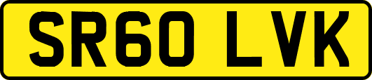 SR60LVK