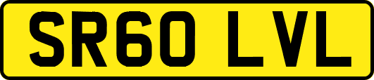 SR60LVL