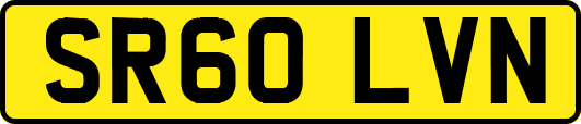 SR60LVN