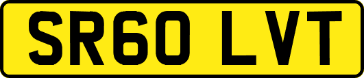 SR60LVT