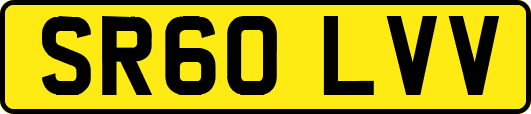 SR60LVV