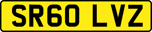 SR60LVZ