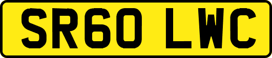SR60LWC