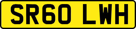 SR60LWH