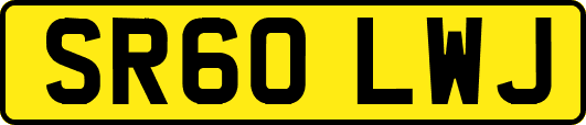 SR60LWJ