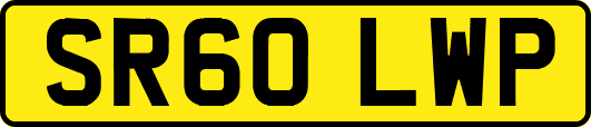 SR60LWP