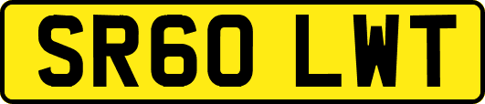SR60LWT