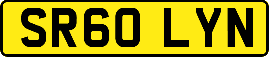 SR60LYN