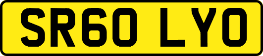 SR60LYO