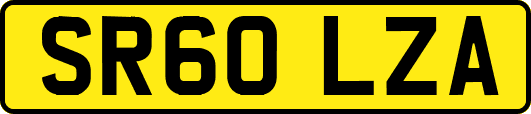 SR60LZA