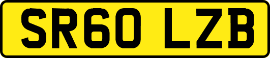 SR60LZB