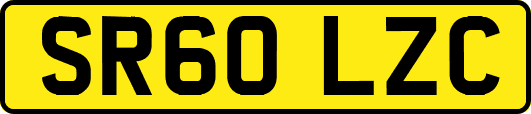 SR60LZC