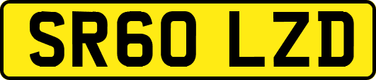 SR60LZD
