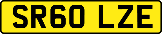 SR60LZE