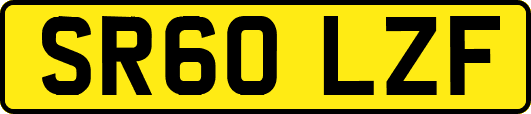 SR60LZF