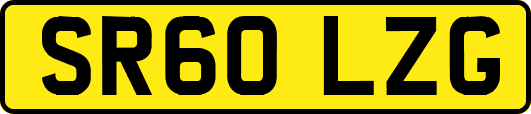 SR60LZG