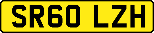 SR60LZH