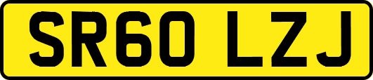 SR60LZJ