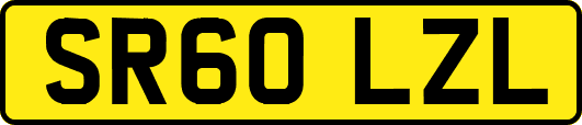 SR60LZL