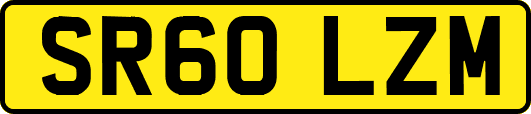SR60LZM