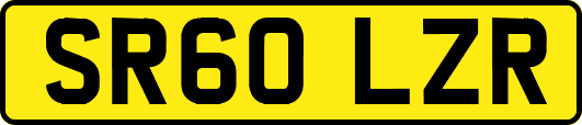 SR60LZR