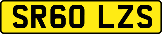 SR60LZS