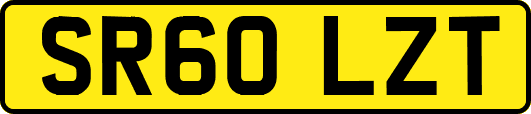 SR60LZT
