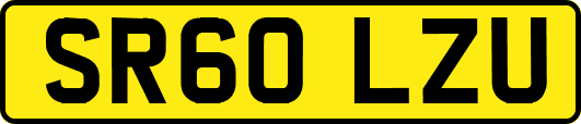 SR60LZU