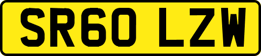 SR60LZW