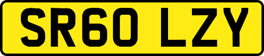 SR60LZY
