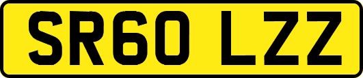SR60LZZ