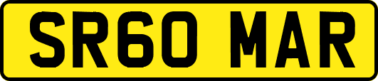 SR60MAR