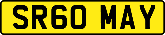 SR60MAY