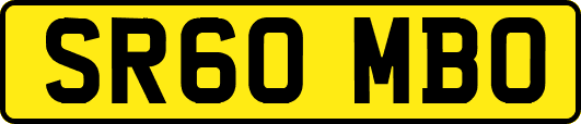 SR60MBO
