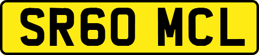 SR60MCL