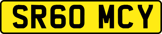 SR60MCY