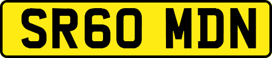 SR60MDN