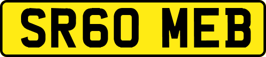 SR60MEB