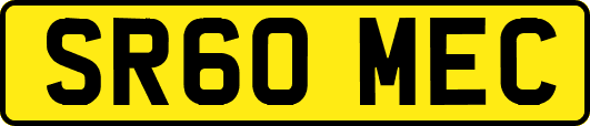 SR60MEC