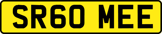 SR60MEE