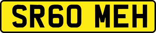 SR60MEH