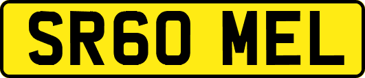 SR60MEL