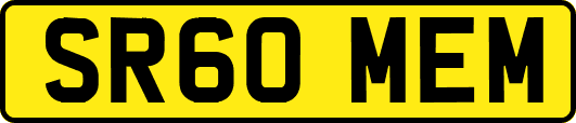 SR60MEM