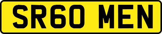 SR60MEN