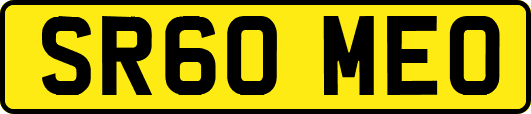 SR60MEO