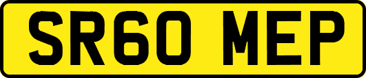 SR60MEP